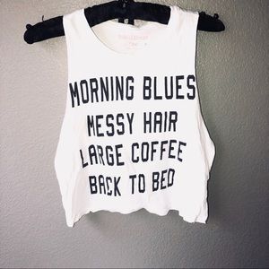 Cute Sayings Shirt